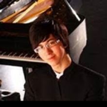 The Chamber Orchestra Announces Next Improvisational Concert ALL BEETHOVEN