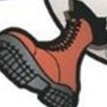 Hendersonville Performing Arts Company Presents HONK! The Musical