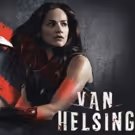Syfy Greenlights Third Season of Action Horror Series VAN HELSING