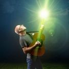 Signature Theatre Announces The Cast And Creative Team For LIGHT YEARS