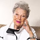 Miriam Hoffman to Be Inducted into the Bronx Jewish Hall of Fame; New Book Out This…