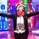 BWW Review: SEUSSICAL, Southwark Playhouse