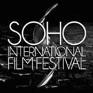 SOHO Film Fest Tickets Go Live With Launch Of Soho Film Forum