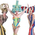 Complete Casting Announced for PRISCILLA QUEEN OF THE DESERT at Uptown Players