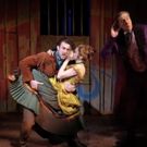 TV: Shakespeare Meets the Old West! Watch a Sneak Peek of DESPERATE MEASURES