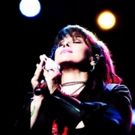 HEART's Ann Wilson Releases New Single I AM THE HIGHWAY As First Track From Her New Album IMMORTAL