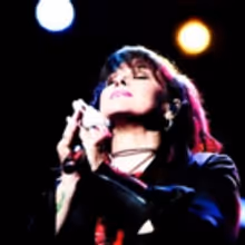 HEART's Ann Wilson Releases New Single I AM THE HIGHWAY As First Track From Her New…