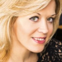 The Chamber Music Society of Detroit Presents Russian-American Pianist Olga Kern