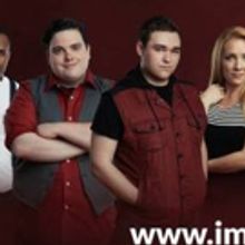 BWW Review: BLOOD BROTHERS at Imprint Theatreworks