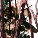 Hop Along Announce New Album 'Bark Your Head Off, Dog'