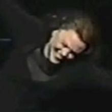 Video Flashback: Roxie Returns as CHICAGO Makes 1996 Debut at City Center Encores!