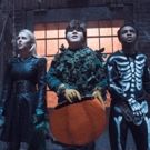VIDEO: Watch the Brand New Trailer for GOOSEBUMPS 2: HAUNTED HALLOWEEN