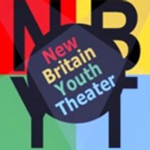 New Britain Youth Theater Announces Classes, Homeschool Programs, and Auditions