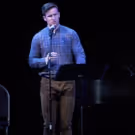 VIDEO: Asolo Repertory to Present New Ahrens & Flaherty Musical KNOXVILLE