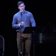 VIDEO: Asolo Repertory to Present New Ahrens & Flaherty Musical KNOXVILLE