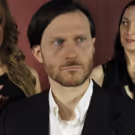 Fusion Theatre Adds Operatic Arias To NO EXIT