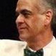 Sofiane Sylve and Tiit Helimets to Appear in Orchestra Kentucky's CHRISTMAS SPECTACUL