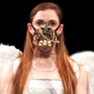 Dixon Place Presents NEW CREATION