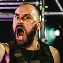 Photo Flash: First Look at HENRY V at the Barn Theatre