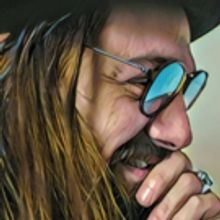 Send Children To BTG PLAYS! Summer Camp Through The Richie DuPont Scholarship Fund