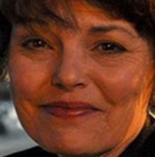 Peninsula Players Theatre Announces The Cast Of APPARITIONS Play Reading