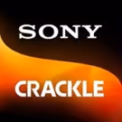 Sony Crackle Makes a Splash with 'SuperMansion: Summer Vacation Special,' Premiering…