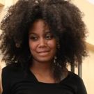 Photo Flash: Sneak Peek of Public EVE'S SONG in Rehearsal at the Public Theater