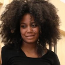 Photo Flash: Sneak Peek of Public EVE'S SONG in Rehearsal at the Public Theater