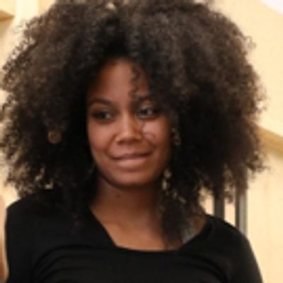 Photo Flash: Sneak Peek of Public EVE&#039;S SONG in Rehearsal at the Public Theater