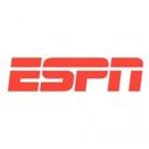 ESPN's Broadcast of Bowl Games Becomes Most-Watched in System's History