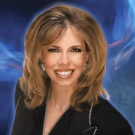 Master Illusionist: Lyn Dillies Will Appear At Theatre By The Sea