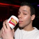 Brief 8/10: Inside Opening Night of BE MORE CHILL, and More!