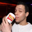 Brief 8/10: Inside Opening Night of BE MORE CHILL, and More!