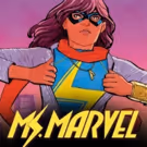 Kevin Feige Confirms 'Ms. Marvel' Is In The Works