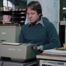 THE UNTOLD TALES OF ARMISTEAD MAUPIN Premieres on PBS, 1/1