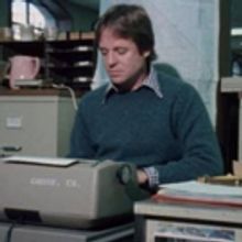 THE UNTOLD TALES OF ARMISTEAD MAUPIN Premieres on PBS, 1/1