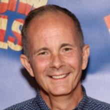 Cabaret Revue THE PIN UP GIRLS To Hold Industry Presentation