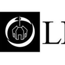 The Old Globe Elects New Board Members for New Fiscal Year