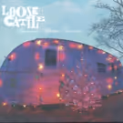 Will Chase and More to Join Michael Cerveris & Loose Cattle for Holiday Concert at…