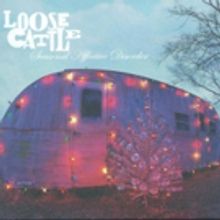 Will Chase and More to Join Michael Cerveris & Loose Cattle for Holiday Concert at Sh