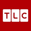 TLC Hit Series LITTLE PEOPLE, BIG WORLD Celebrates Guinness World Record