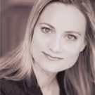 Westport Country Playhouse Appoints Director Of Marketing And Audience Development