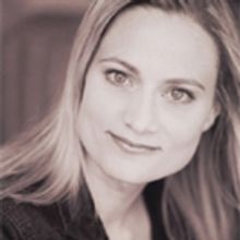 Westport Country Playhouse Appoints Director Of Marketing And Audience Development