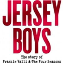 Stars of JERSEY BOYS to Perform in Oh What a Night! Concert