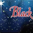Black Theatre Troupe's Announces Annual Holiday Tradition BLACK NATIVITY