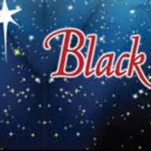 Black Theatre Troupe's Announces Annual Holiday Tradition BLACK NATIVITY