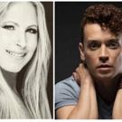 Michael Longoria Will Join Karine Hannah For A Night Of Streisand