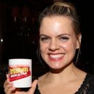 Brief 2/12: THOROUGHLY MODERN MILLIE Reunion Concert, and More!