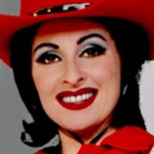 Martinis Above Fourth Announces May 2018 Performance Listings