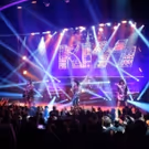 Sixthman to Produce 11 Cruises for Spring 2019 Including Jon Bon Jovi, Joe…